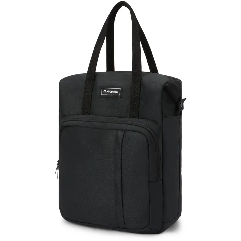 Campus Hybrid Backpack 26L - Black sold by Dakine