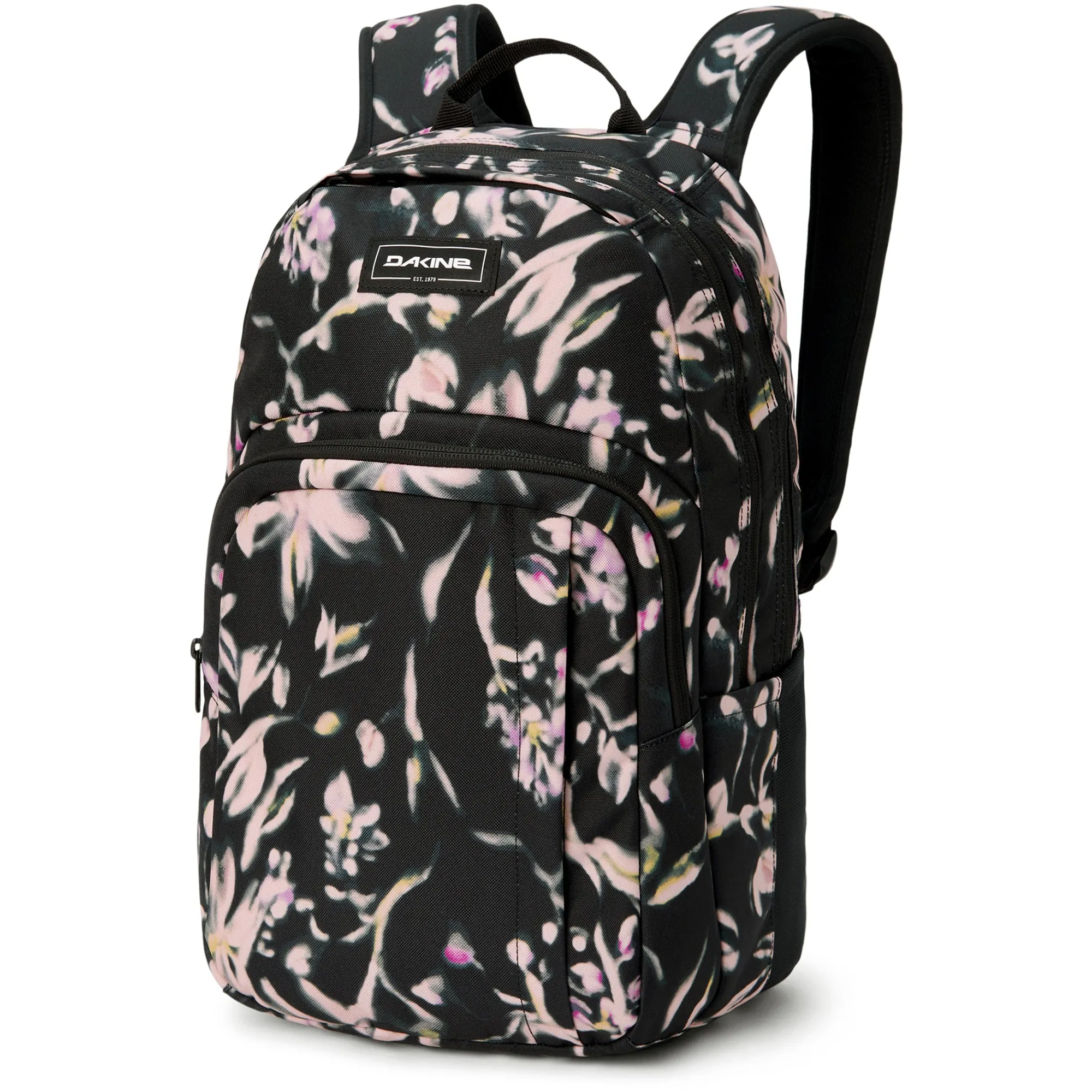 Campus Backpack 25L - Midnight Blooms sold by Dakine