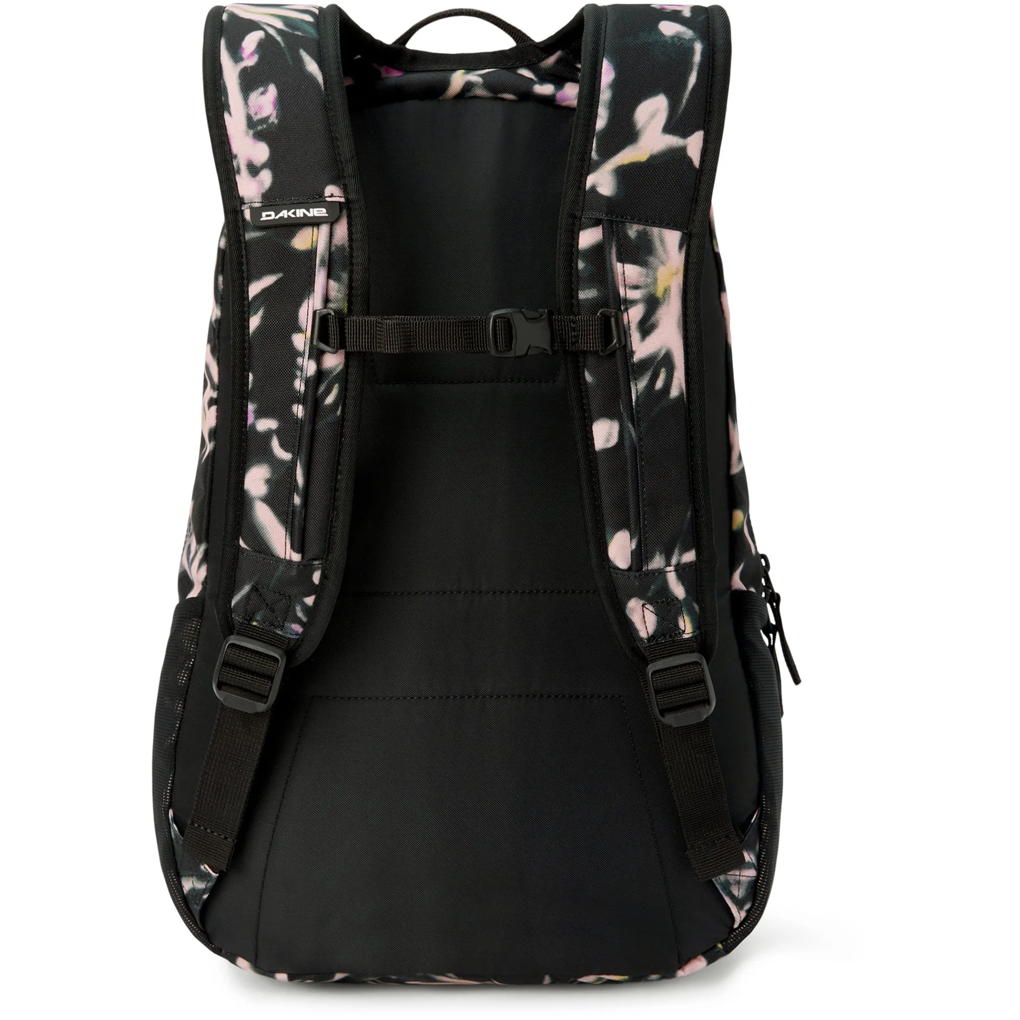 Campus Backpack 25L - Midnight Blooms sold by Dakine product image thumbnail 2