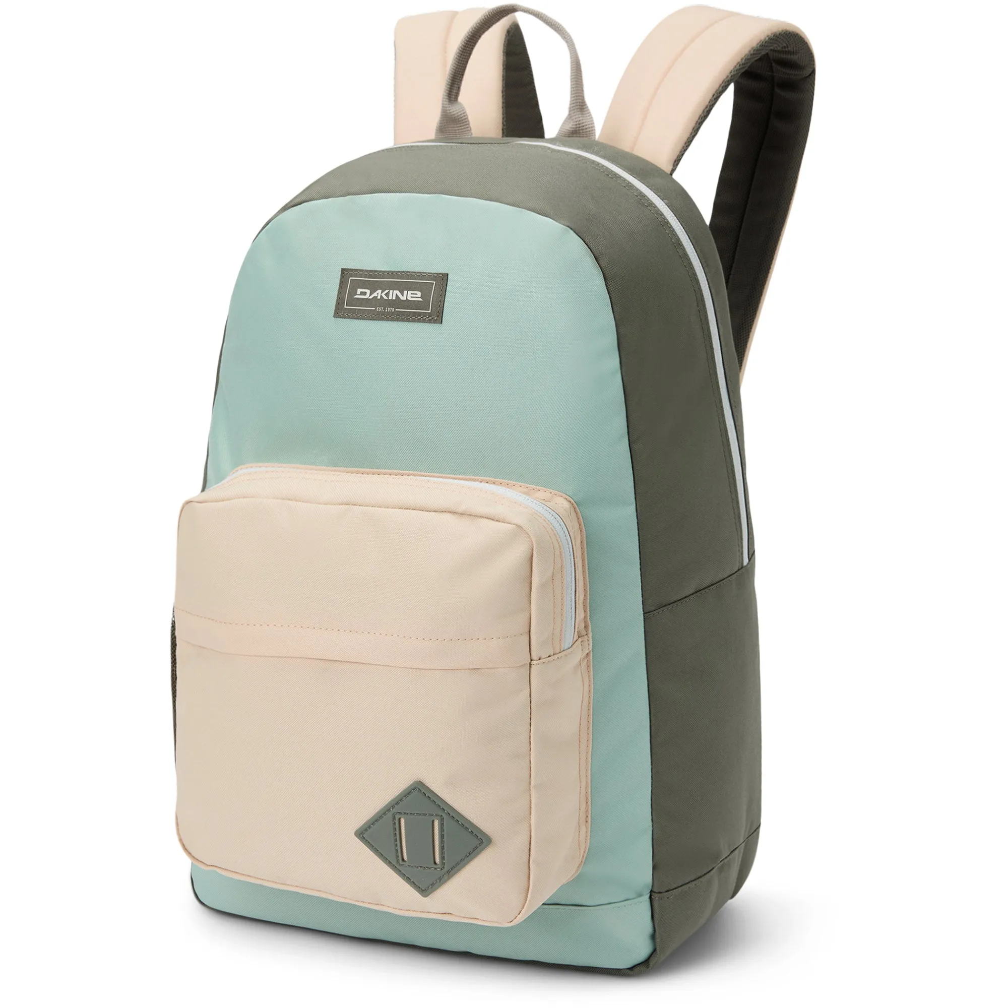 365 Backpack 28L - Forest Pond sold by Dakine