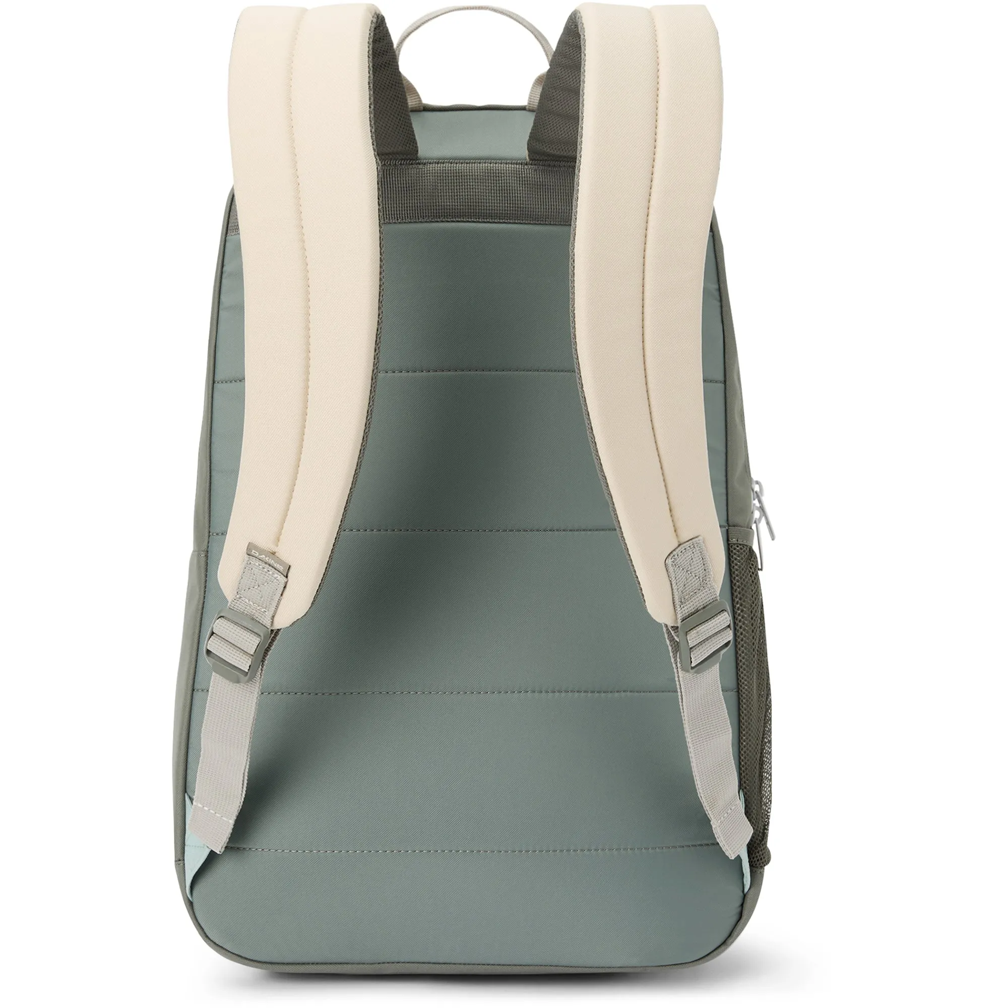 365 Backpack 28L - Forest Pond sold by Dakine product image thumbnail 2