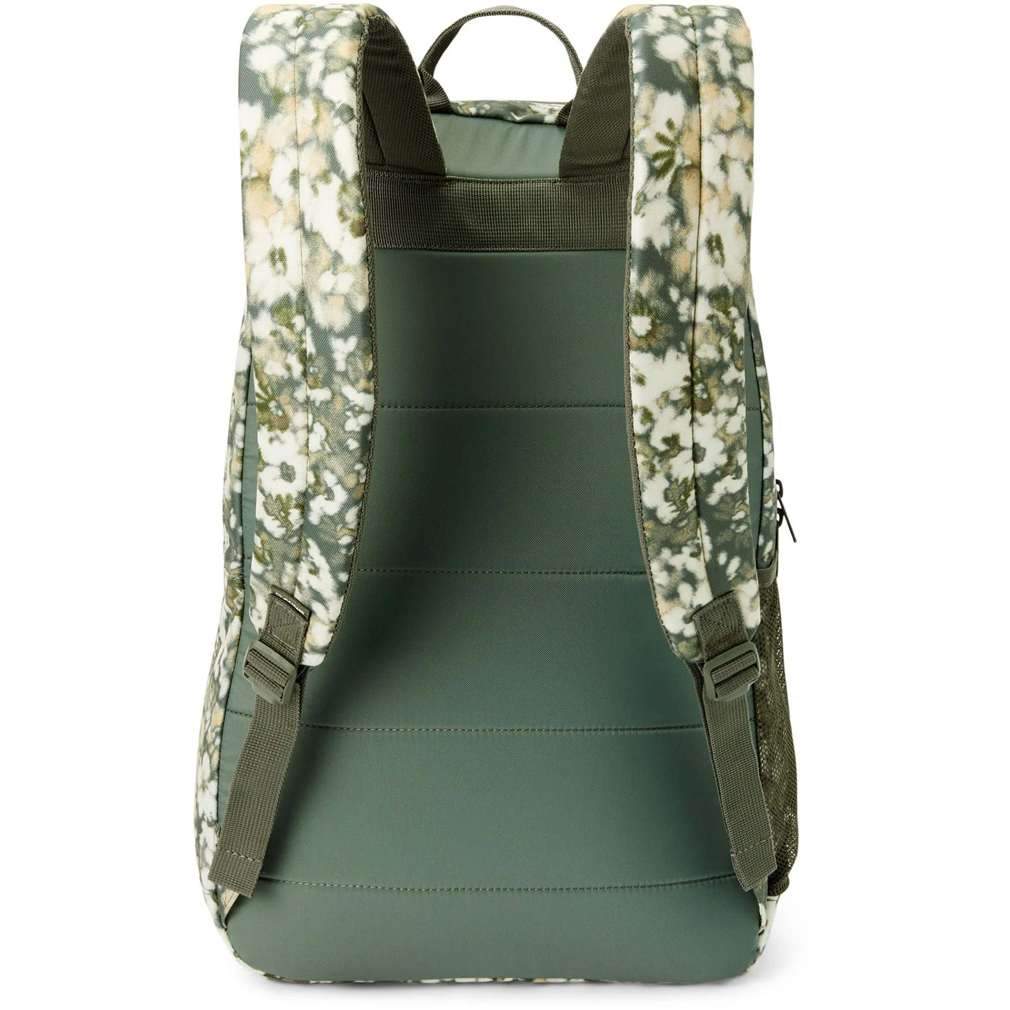 365 Backpack 28L - Misty Bloom sold by Dakine product image thumbnail 2