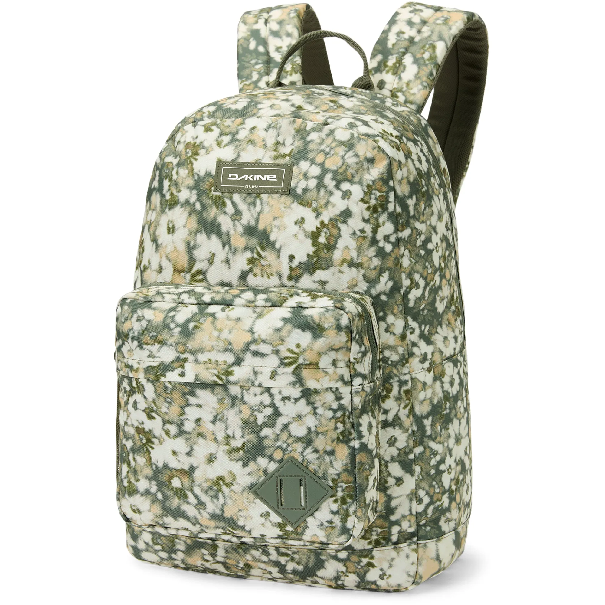 365 Backpack 28L - Misty Bloom sold by Dakine