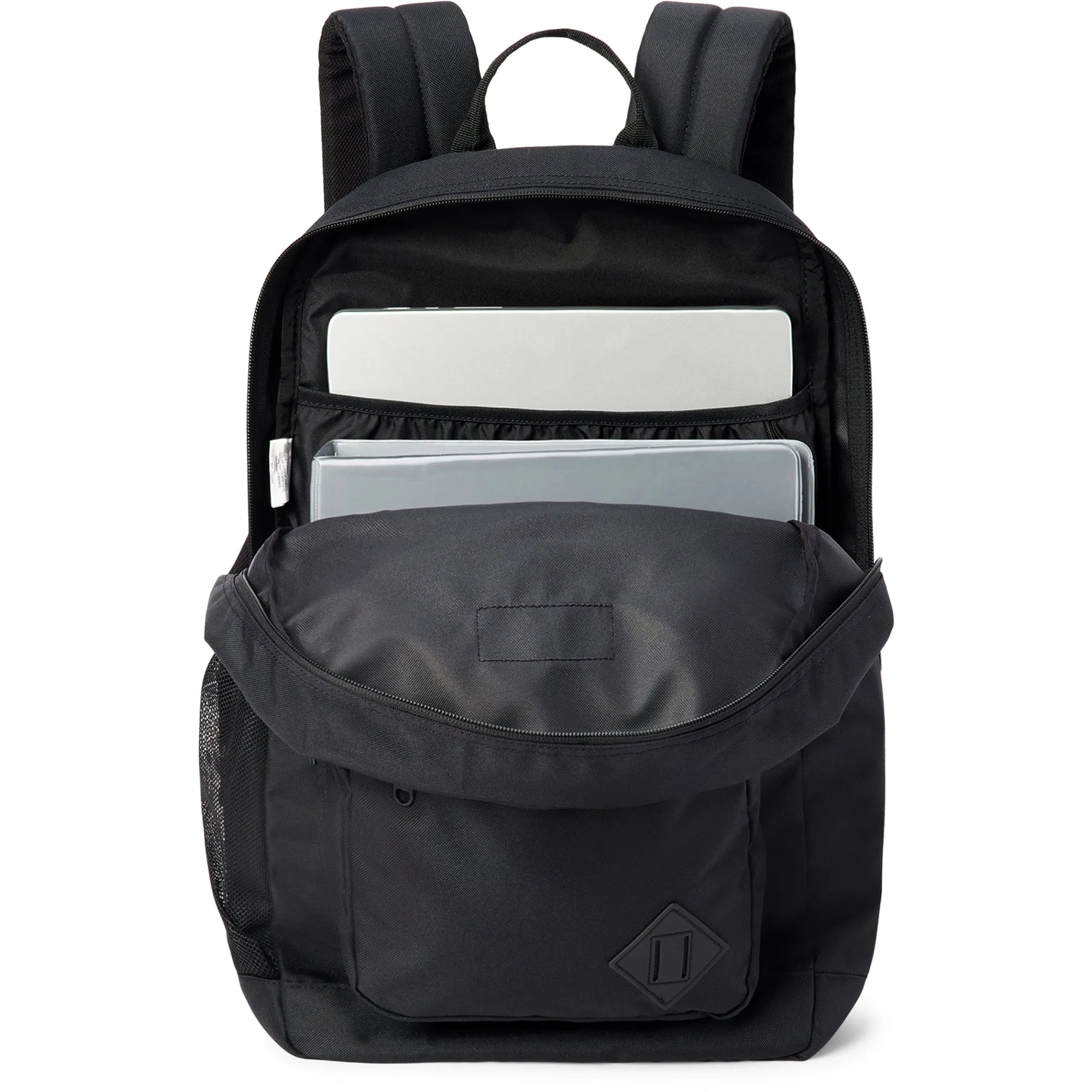 365 Backpack 28L - Misty Bloom sold by Dakine product image thumbnail 3