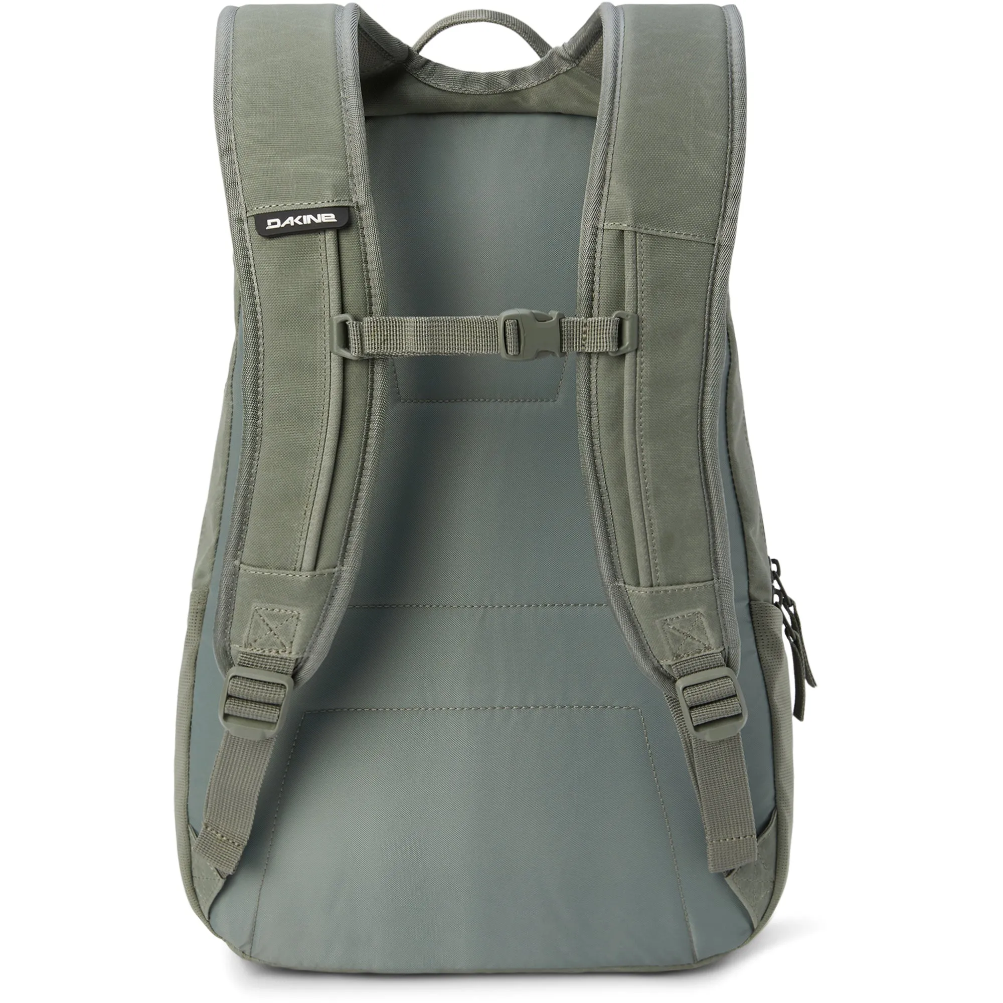 Campus Backpack 25L - Mulled Basil sold by Dakine product image thumbnail 2