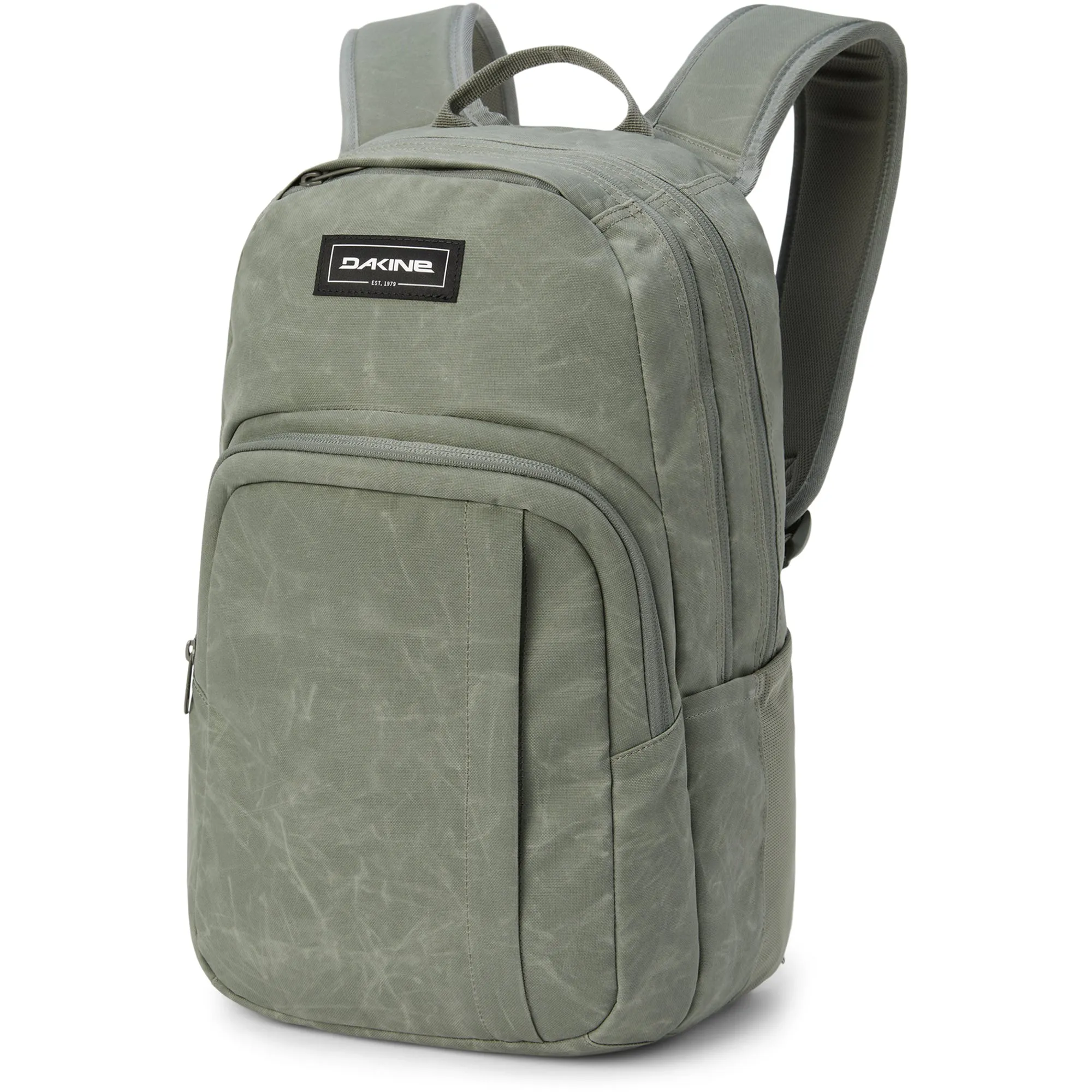 Campus Backpack 25L - Mulled Basil sold by Dakine