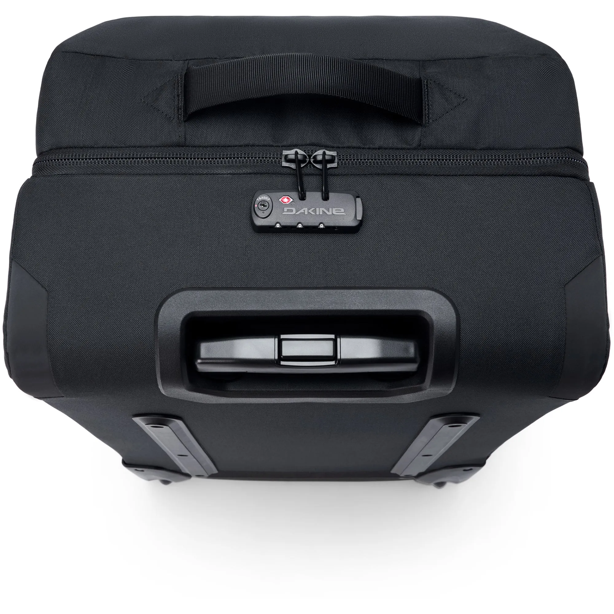 365 Roller Bag LT 100L - Black sold by Dakine product image thumbnail 4