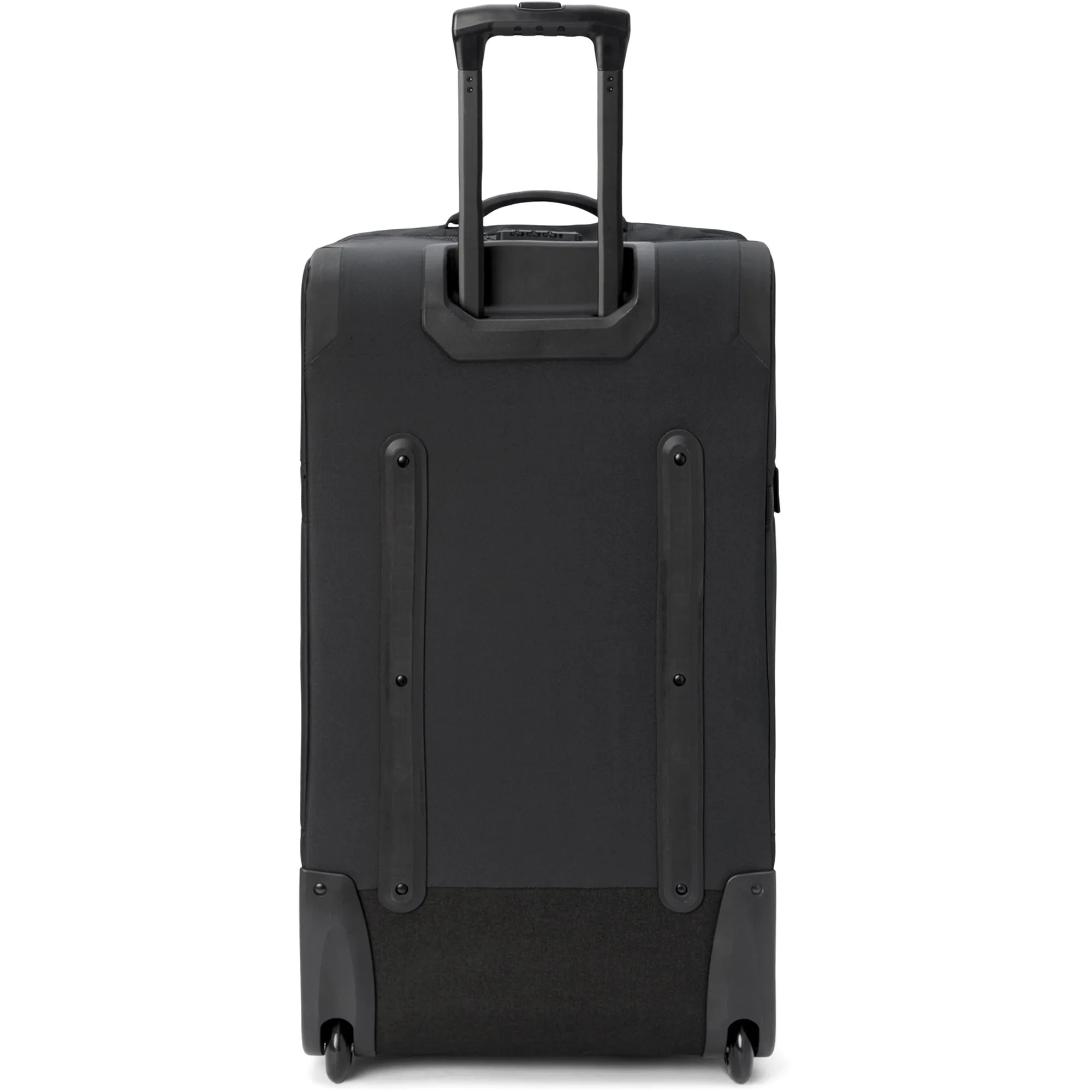 365 Roller Bag LT 100L - Black sold by Dakine product image thumbnail 2