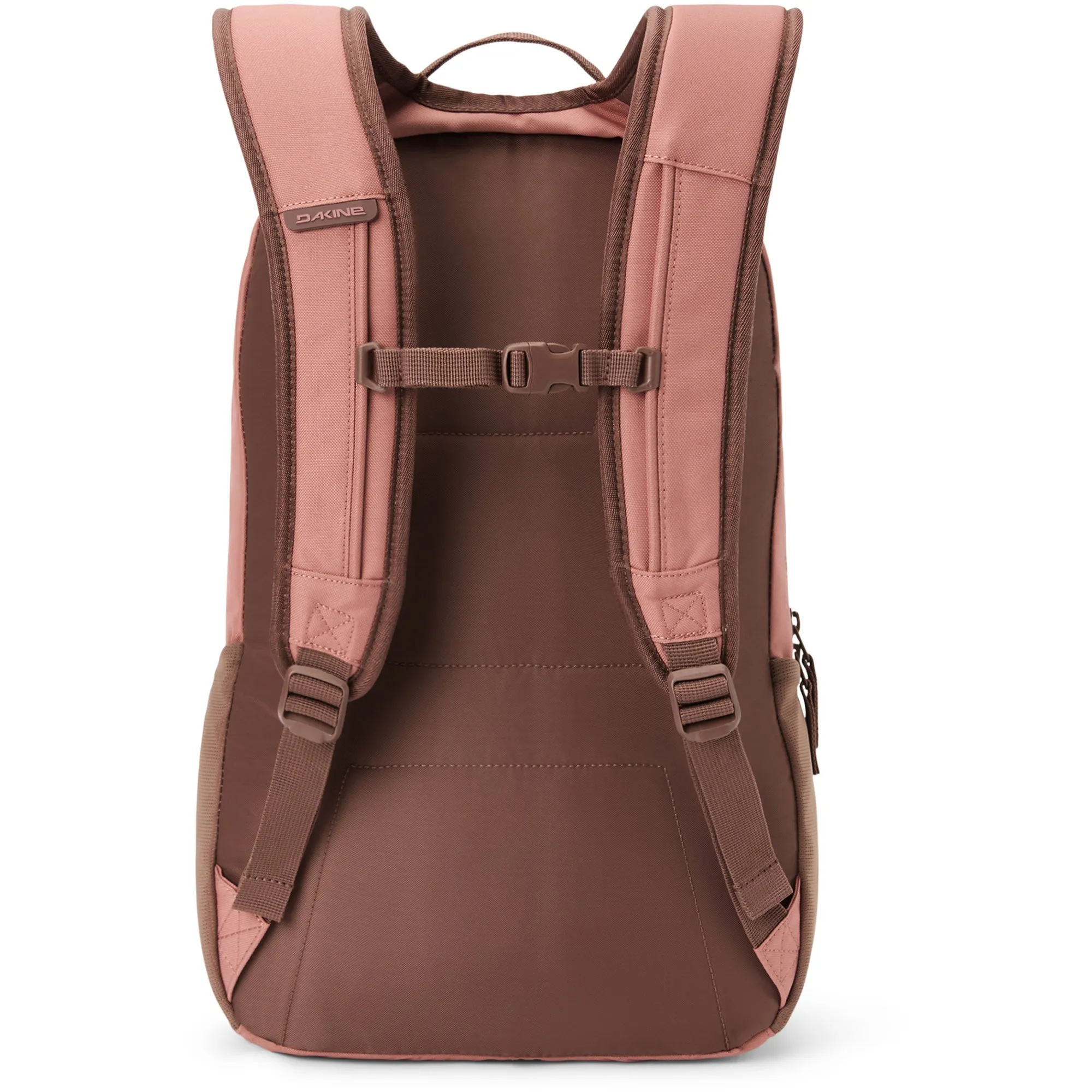 Campus Backpack 25L - Withered Rose sold by Dakine product image thumbnail 2