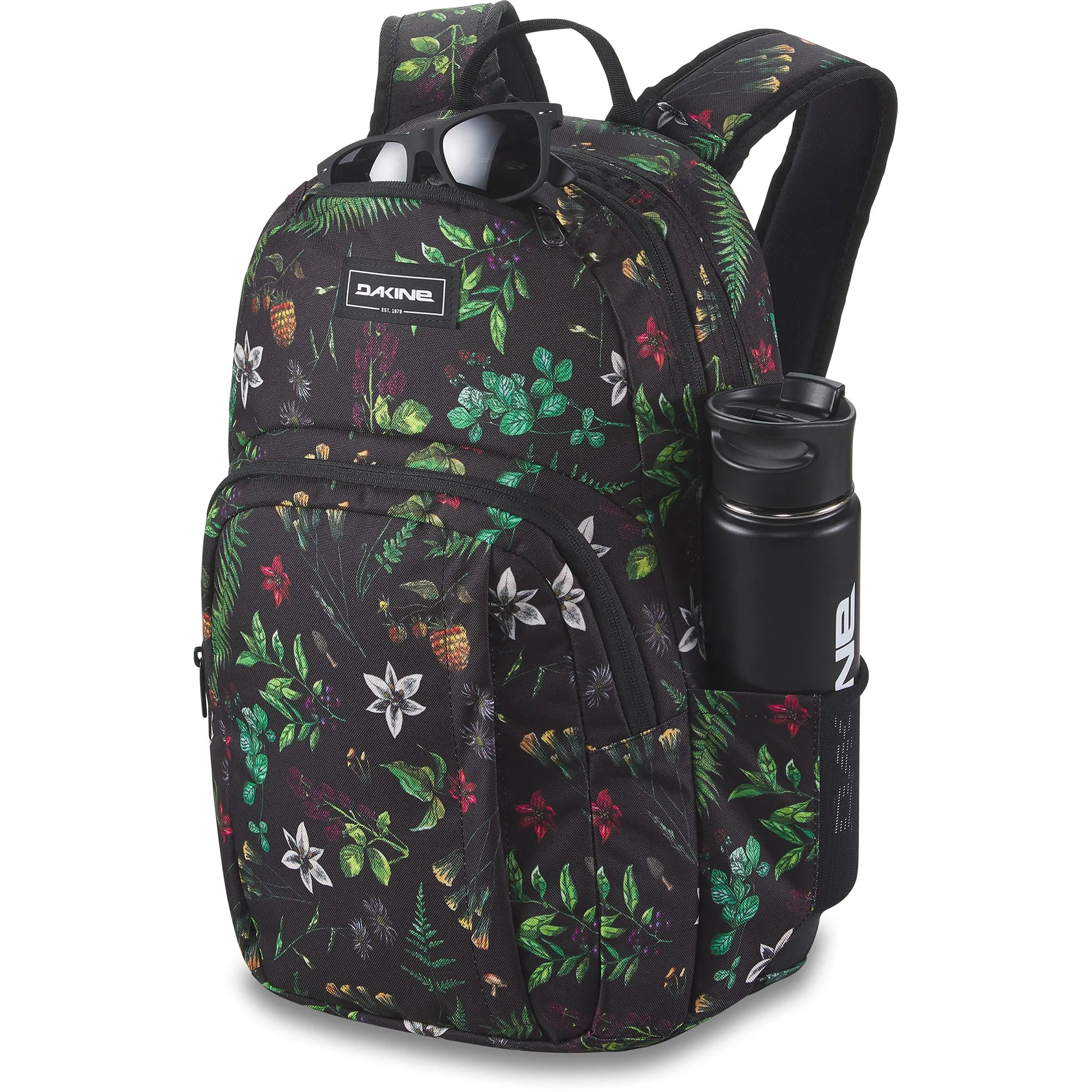 Campus Backpack 25L - Withered Rose sold by Dakine product image thumbnail 3