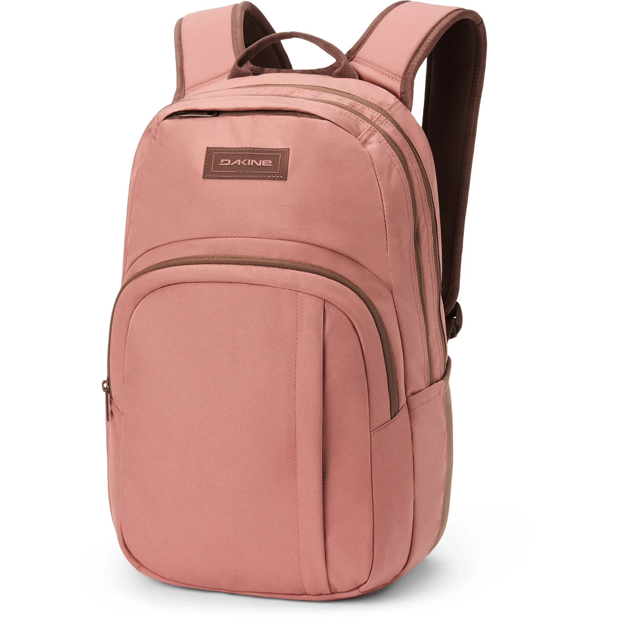 Campus Backpack 25L - Withered Rose sold by Dakine