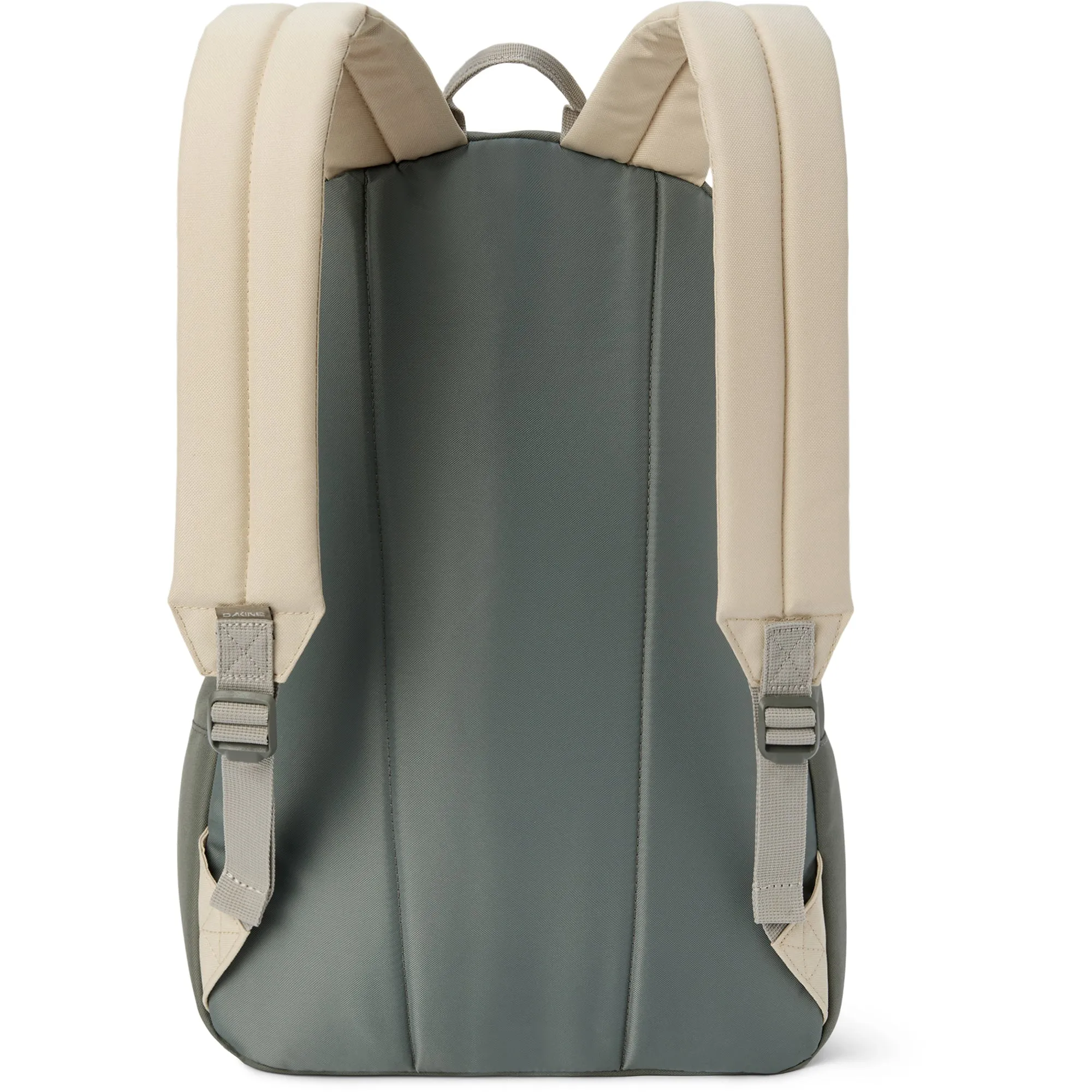 365 Backpack 21L - Forest Pond sold by Dakine product image thumbnail 2