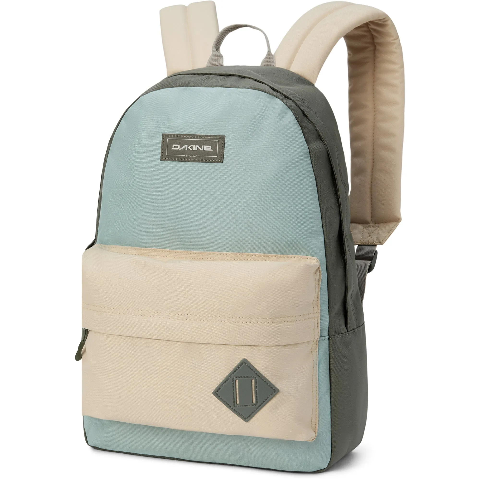 365 Backpack 21L - Forest Pond sold by Dakine