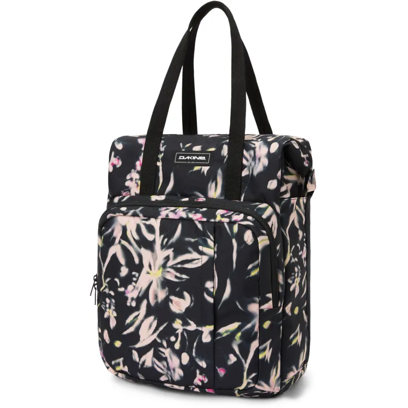 Campus Hybrid Backpack 26L - Midnight Blooms sold by Dakine