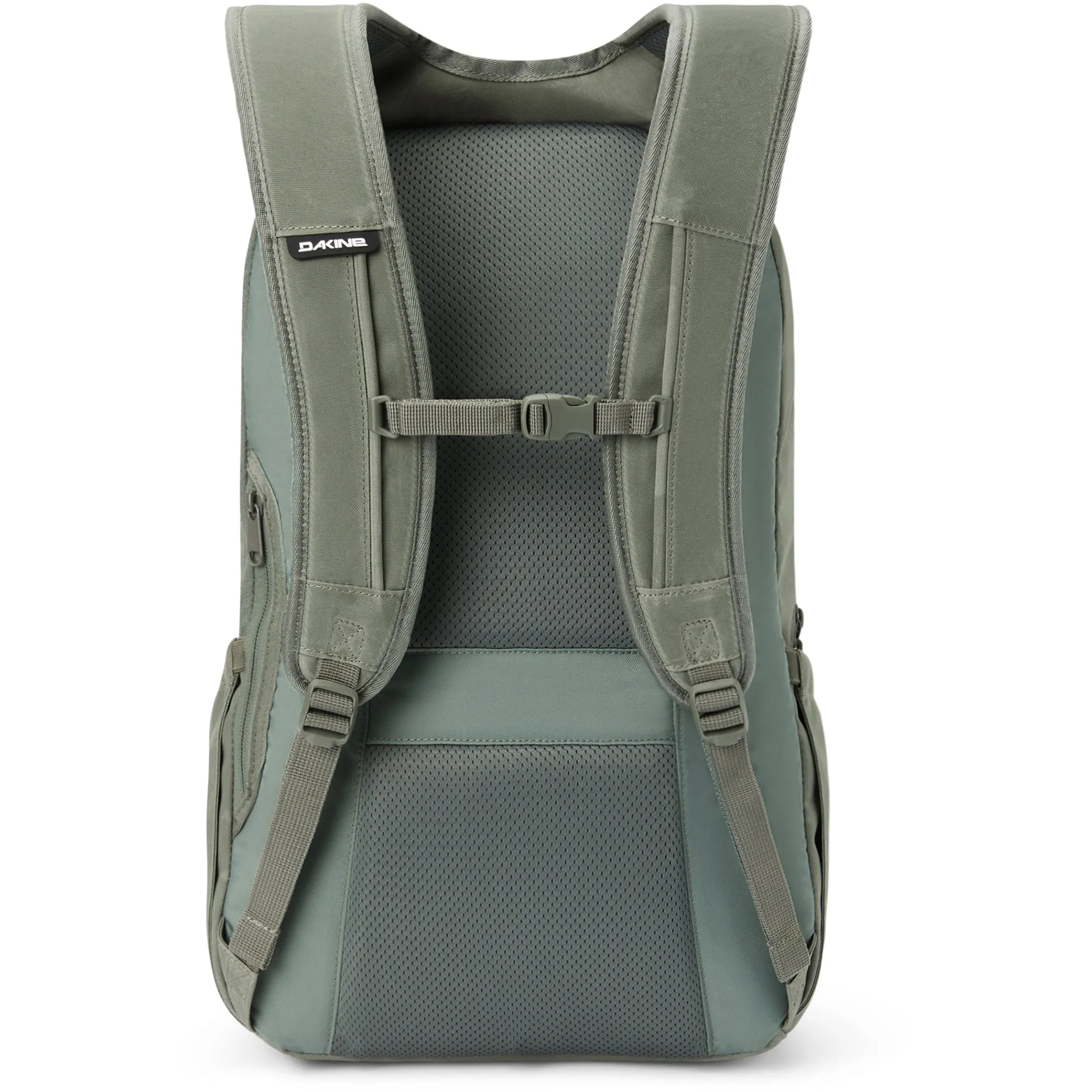 Campus Premium Backpack 28L - Mulled Basil sold by Dakine product image thumbnail 2