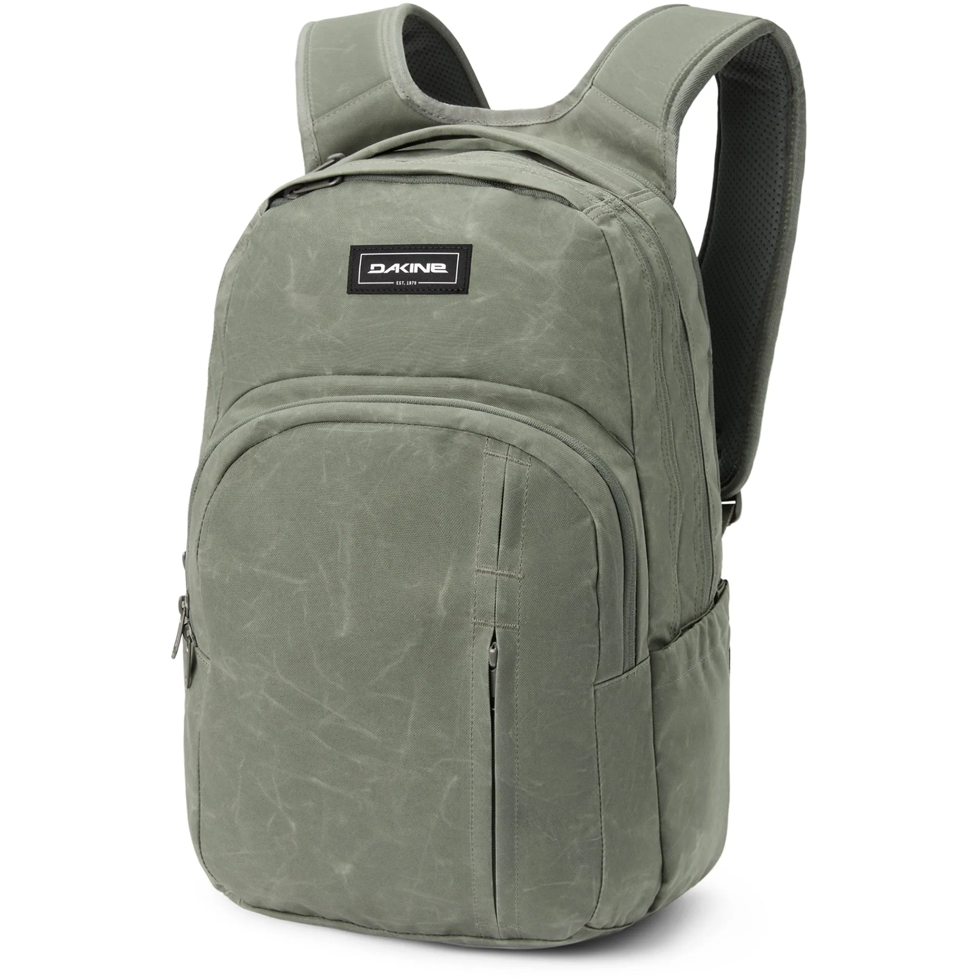 Campus Premium Backpack 28L - Mulled Basil sold by Dakine