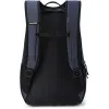 Campus Backpack 25L - Odyssey sold by Dakine