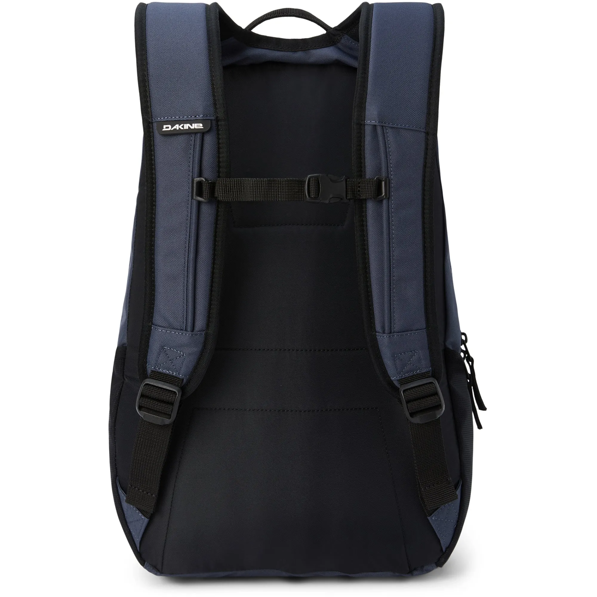 Campus Backpack 25L - Odyssey sold by Dakine product image thumbnail 2