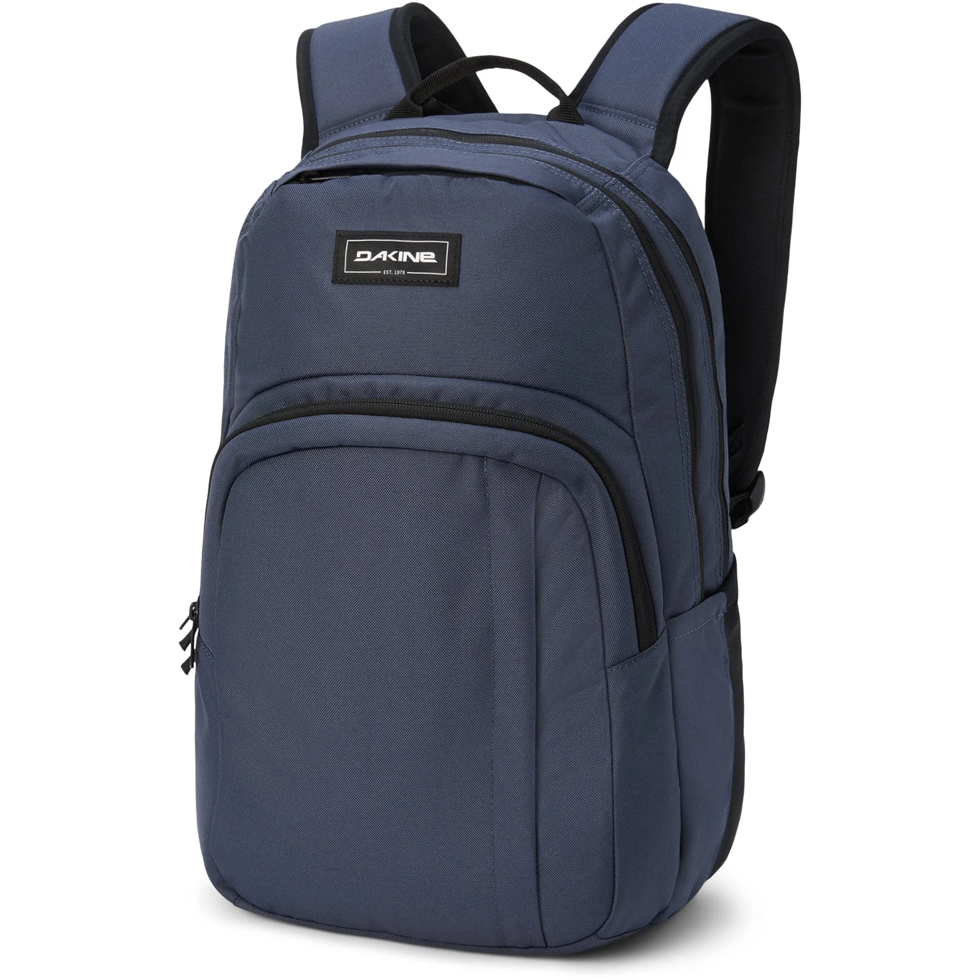 Campus Backpack 25L - Odyssey sold by Dakine