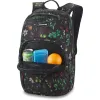 Campus Backpack 25L - Odyssey sold by Dakine
