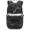 Campus Backpack 25L - Odyssey sold by Dakine