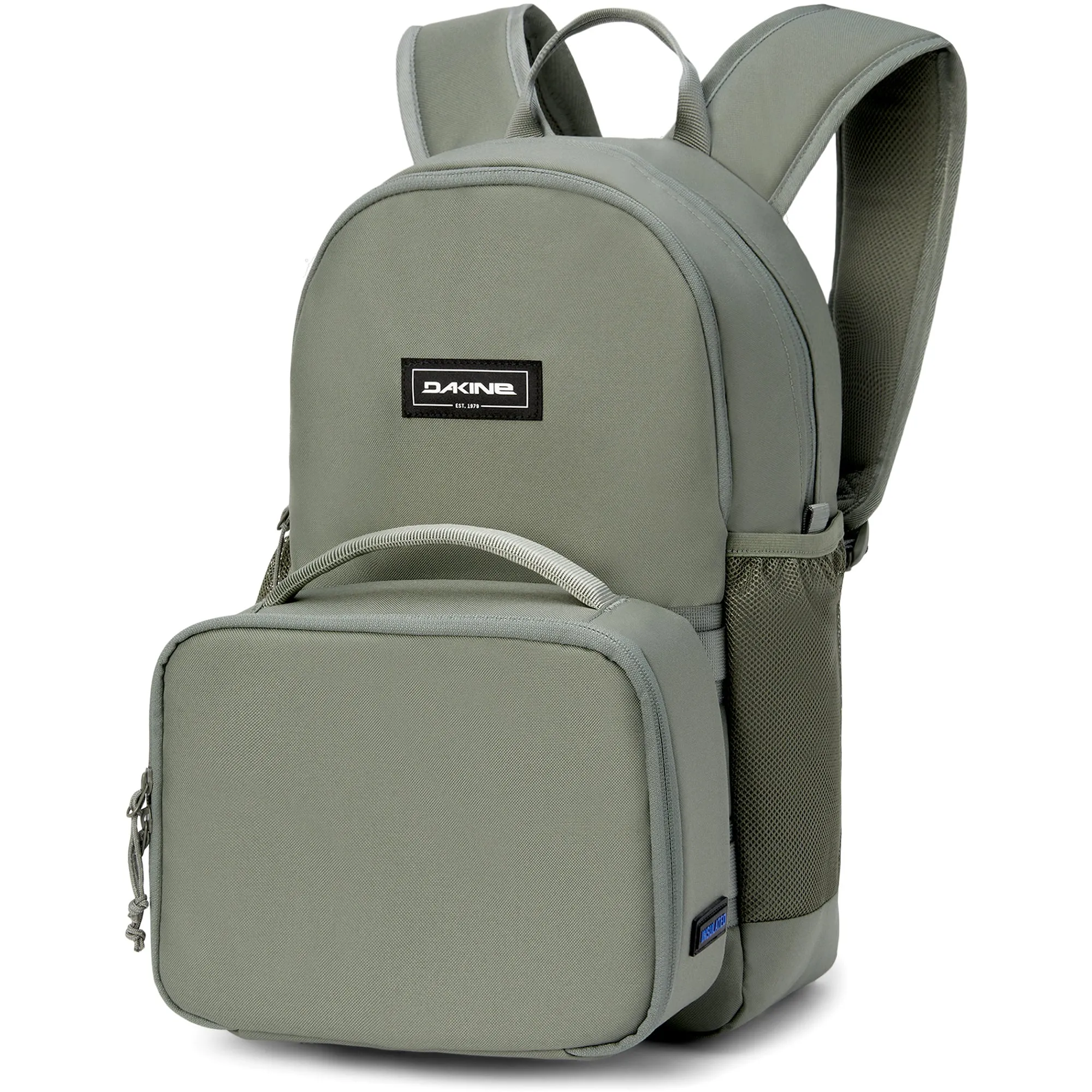 365 Backpack Cooler 24L - Mulled Basil sold by Dakine