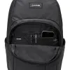 Campus Premium Backpack 28L - Midnight Blooms sold by Dakine