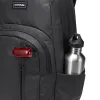 Campus Premium Backpack 28L - Midnight Blooms sold by Dakine