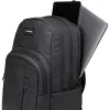 Campus Premium Backpack 28L - Midnight Blooms sold by Dakine