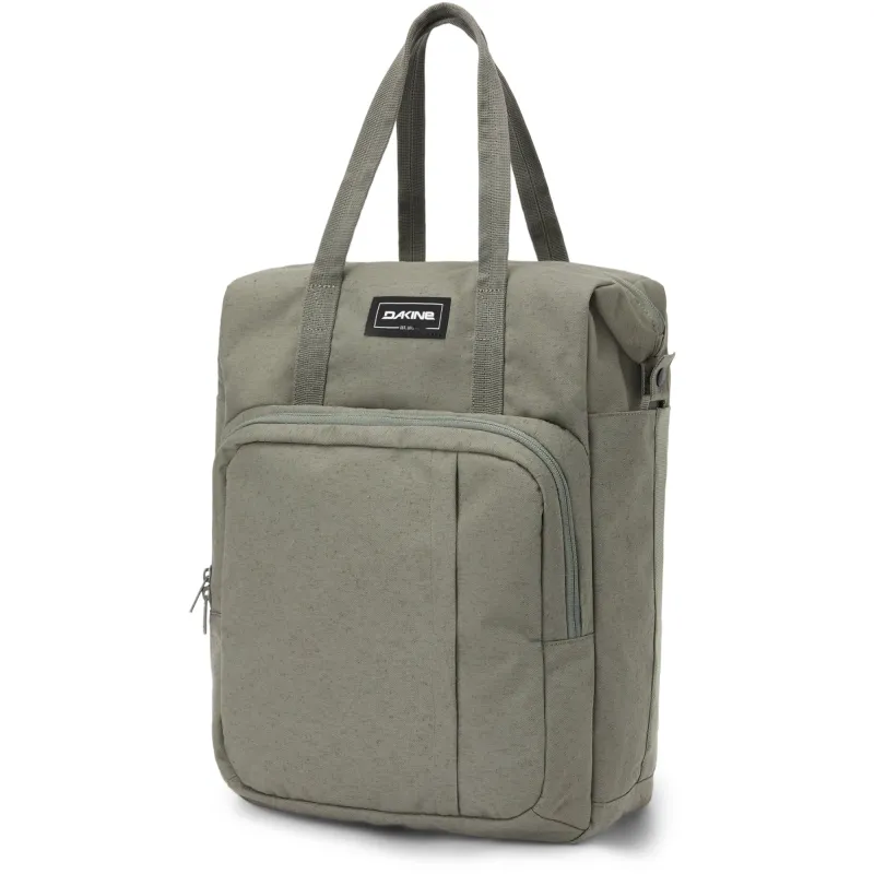 Campus Hybrid Backpack 26L - Mulled Basil sold by Dakine