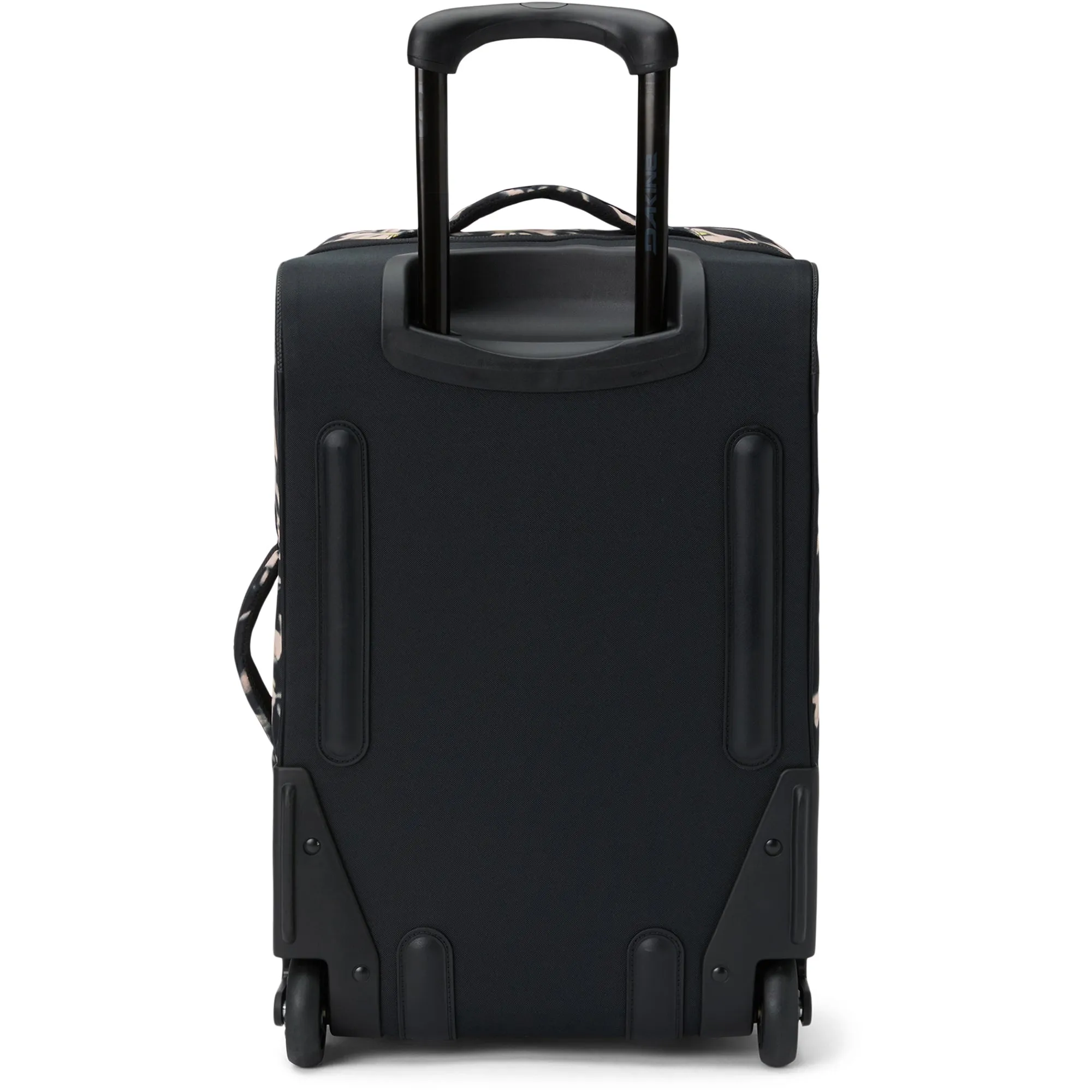 Carry On Roller Bag 42L - Midnight Blooms sold by Dakine product image thumbnail 2