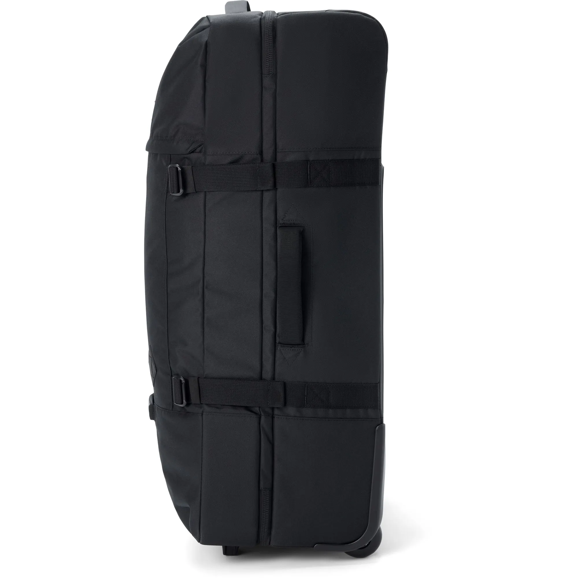 365 Roller Bag LT 120L - Black sold by Dakine product image thumbnail 4