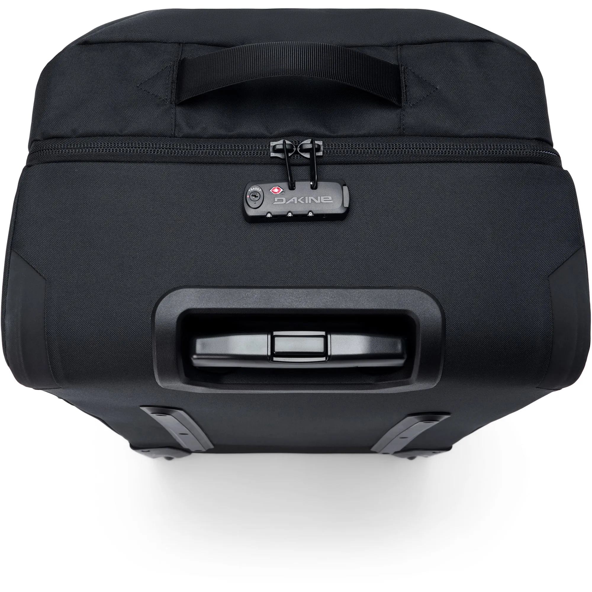 365 Roller Bag LT 120L - Black sold by Dakine product image thumbnail 5