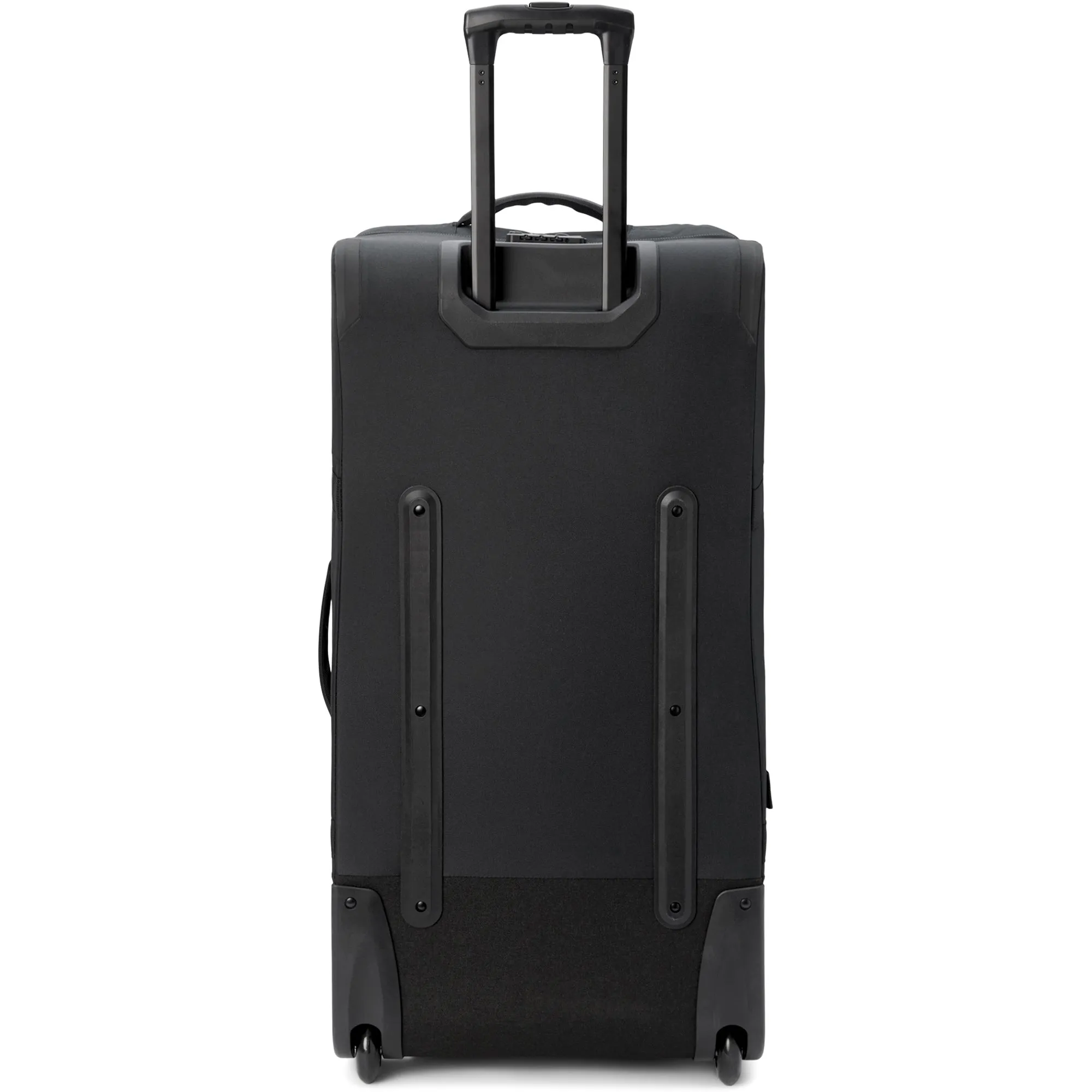 365 Roller Bag LT 120L - Black sold by Dakine product image thumbnail 2