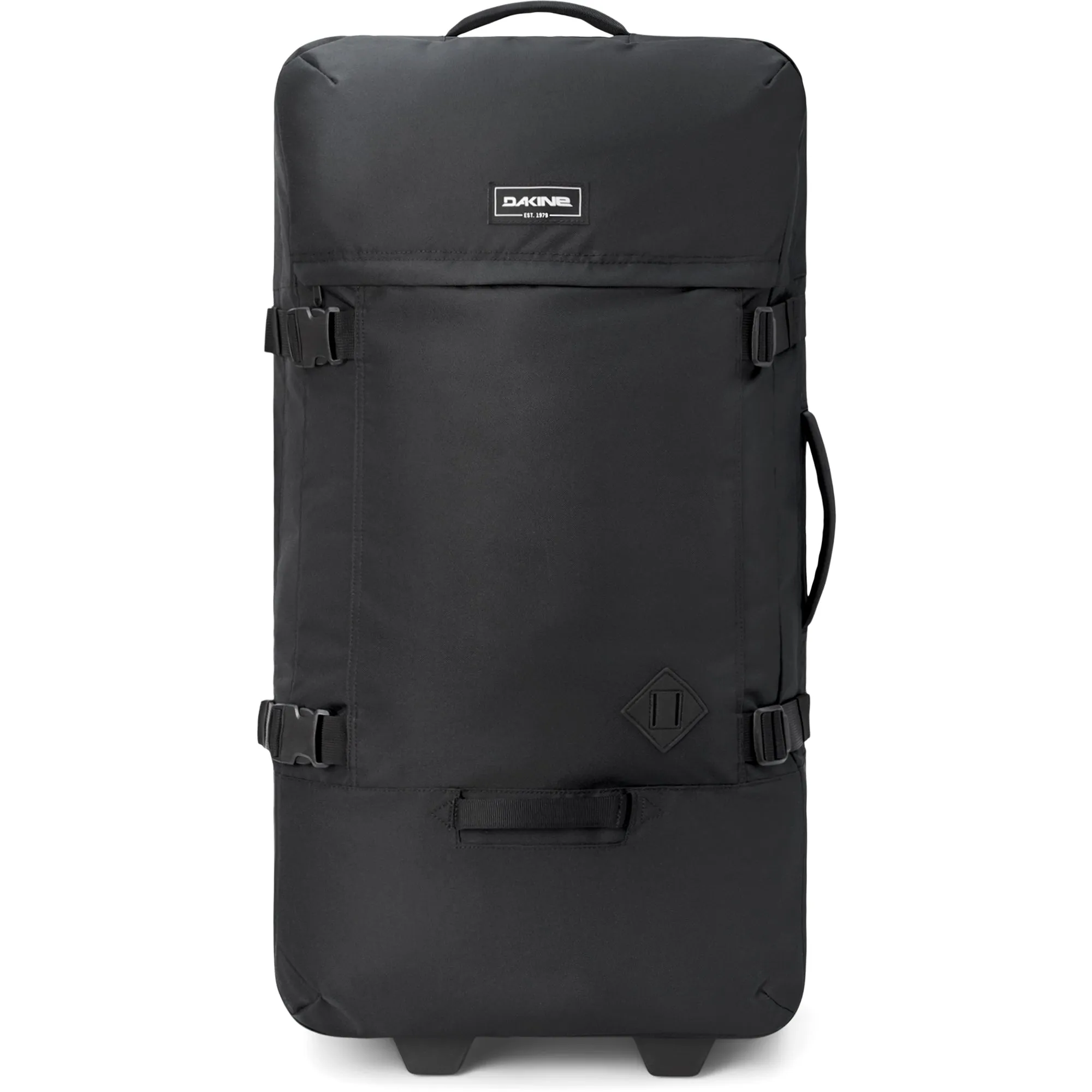 365 Roller Bag LT 120L - Black sold by Dakine product image thumbnail 3