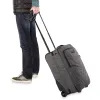 Carry On Roller Bag 42L - Mulled Basil sold by Dakine