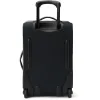 Carry On Roller Bag 42L - Mulled Basil sold by Dakine