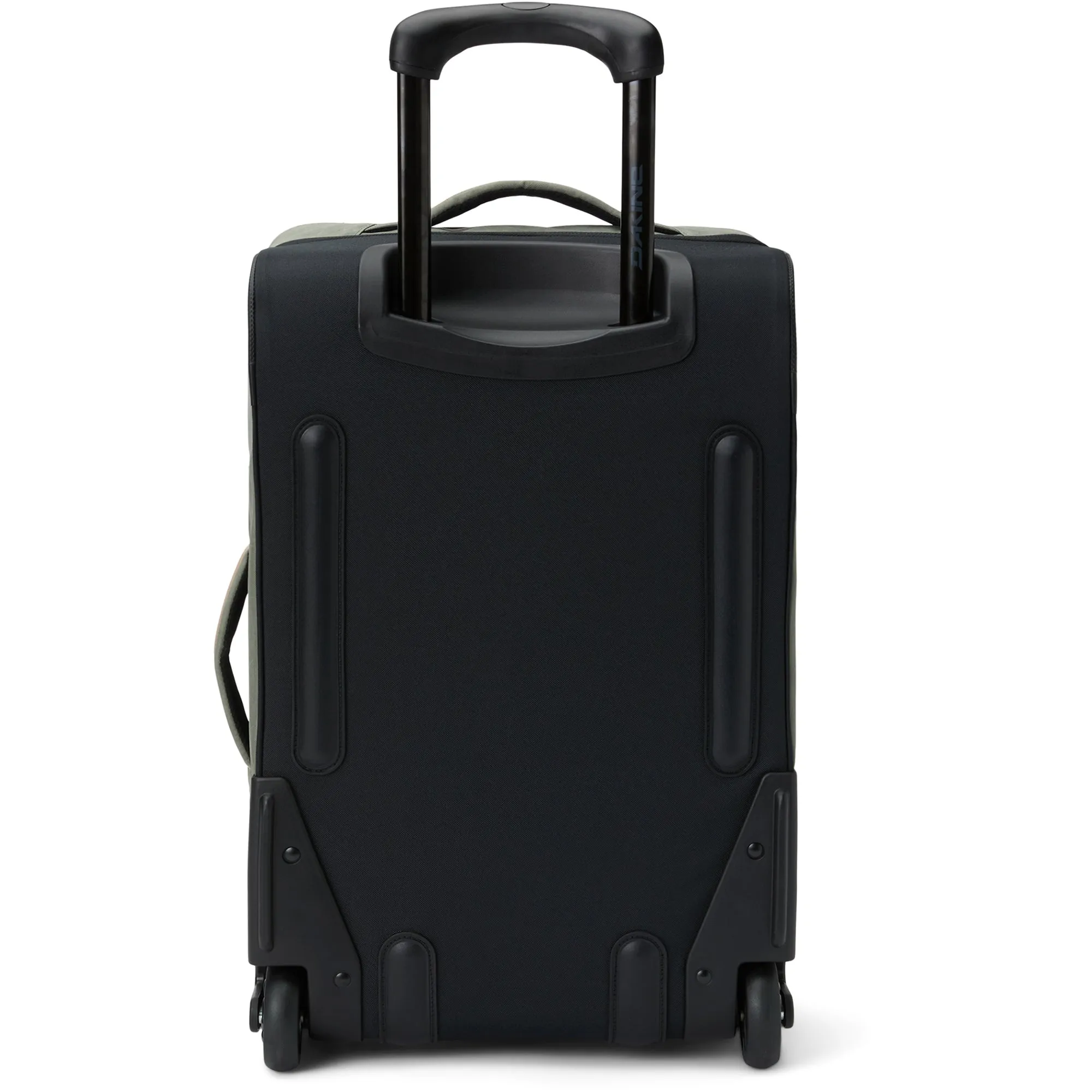 Carry On Roller Bag 42L - Mulled Basil sold by Dakine product image thumbnail 2