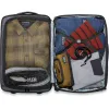 Carry On Roller Bag 42L - Mulled Basil sold by Dakine
