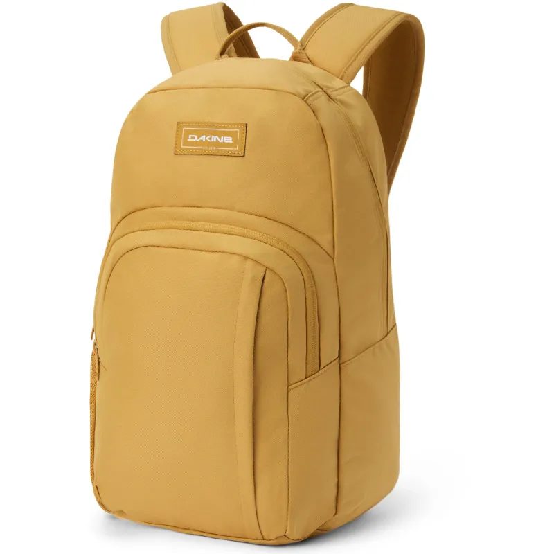 Class Backpack 25L - Honey Mustard sold by Dakine