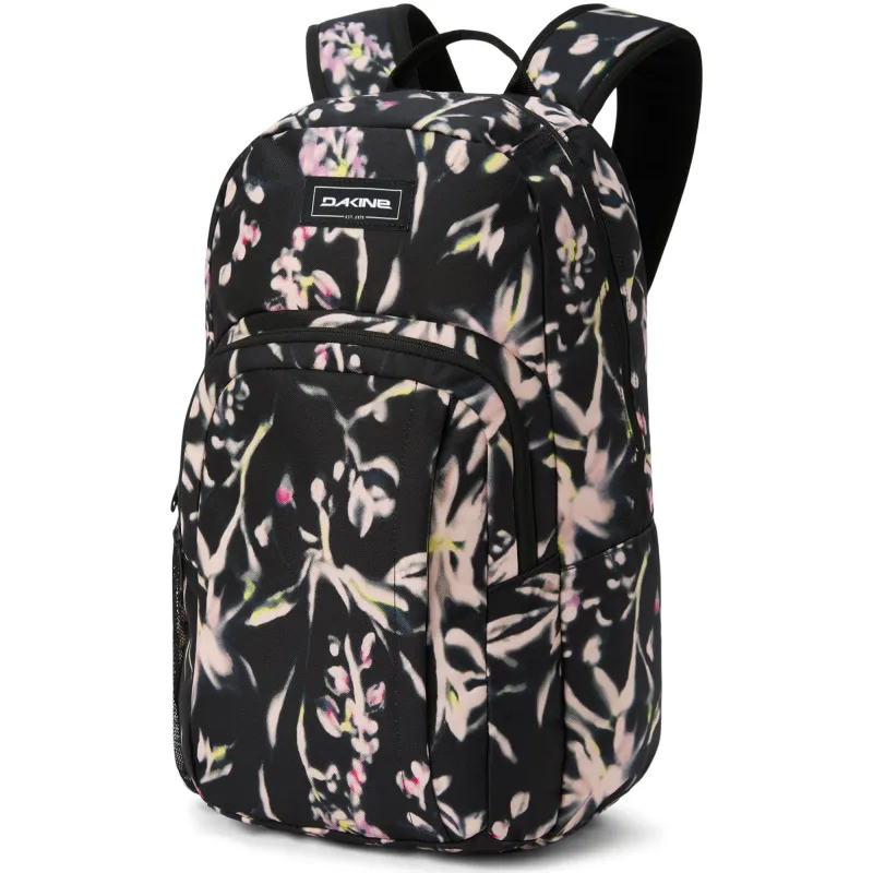 Class Backpack 25L - Midnight Blooms sold by Dakine