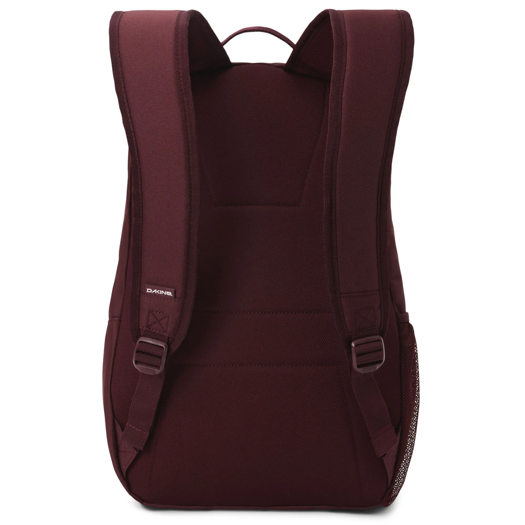 Class Backpack 33L - Port Royale sold by Dakine product image thumbnail 2