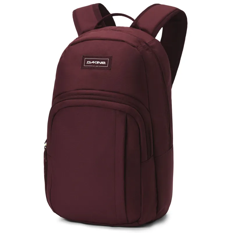 Class Backpack 33L - Port Royale sold by Dakine