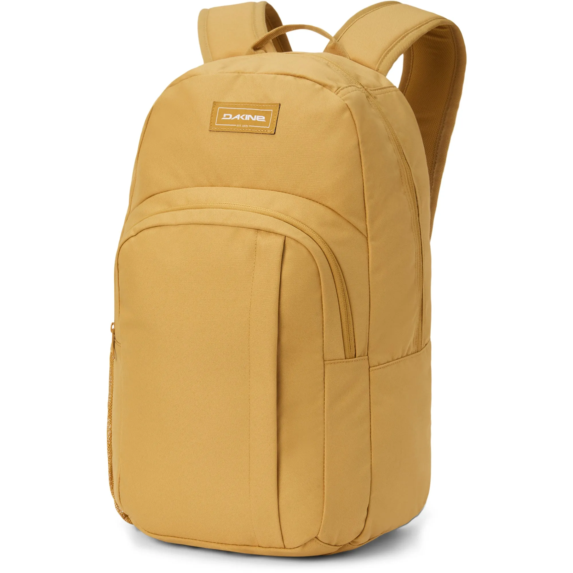 Class Backpack 33L - Honey Mustard sold by Dakine