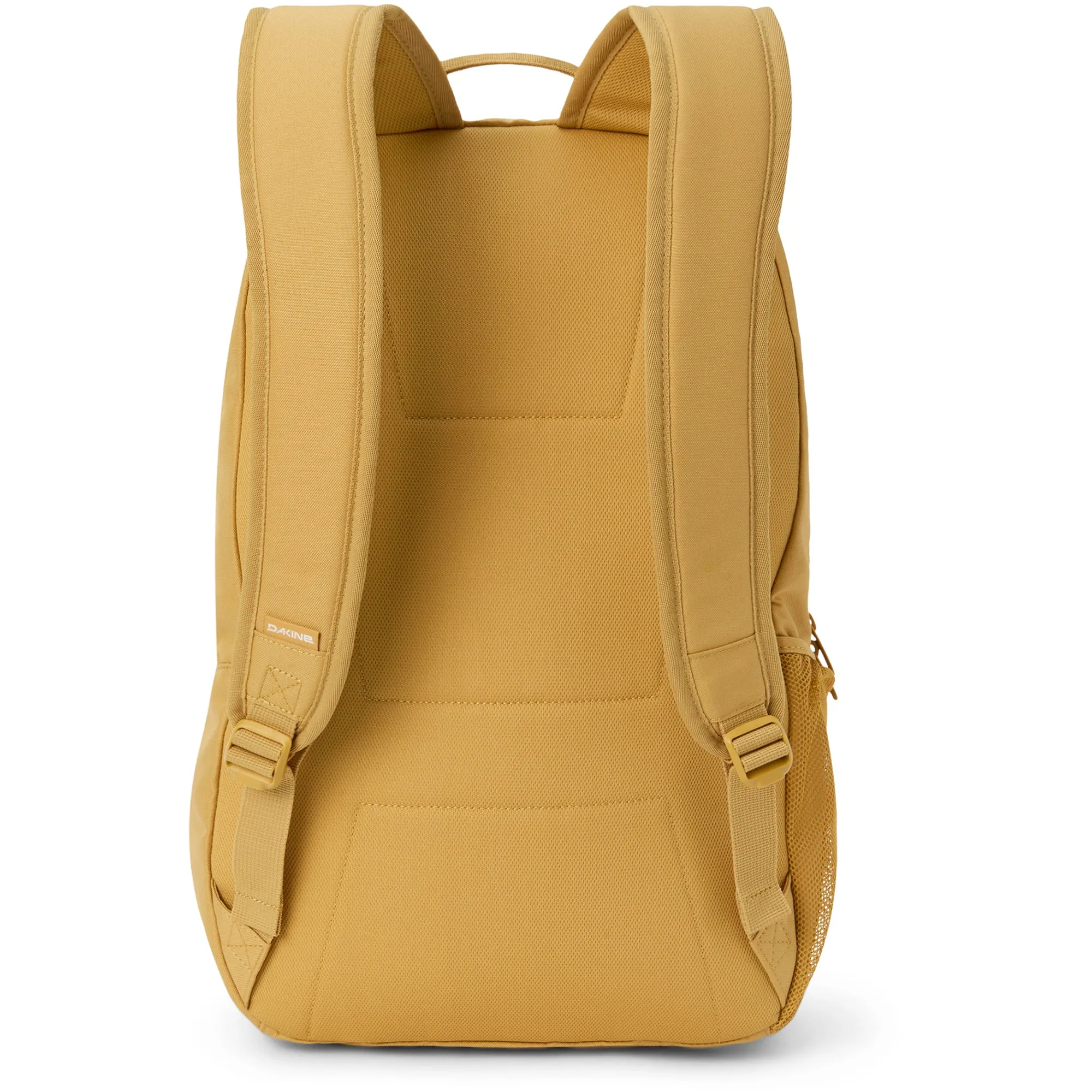 Class Backpack 33L - Honey Mustard sold by Dakine product image thumbnail 2