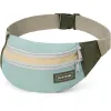 Classic Hip Pack - Forest Pond sold by Dakine