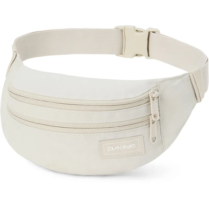 Classic Hip Pack - Silver Lining sold by Dakine