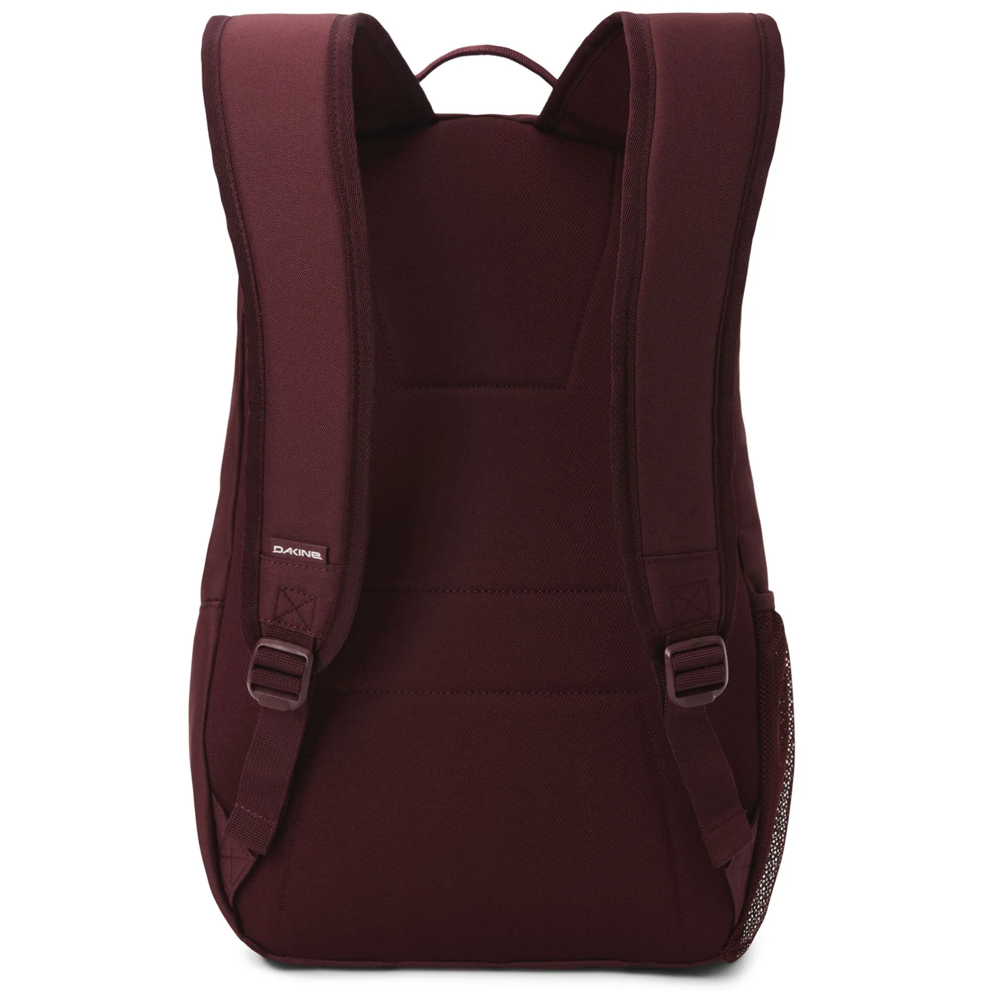 Class Backpack 25L - Port Royale sold by Dakine product image thumbnail 2