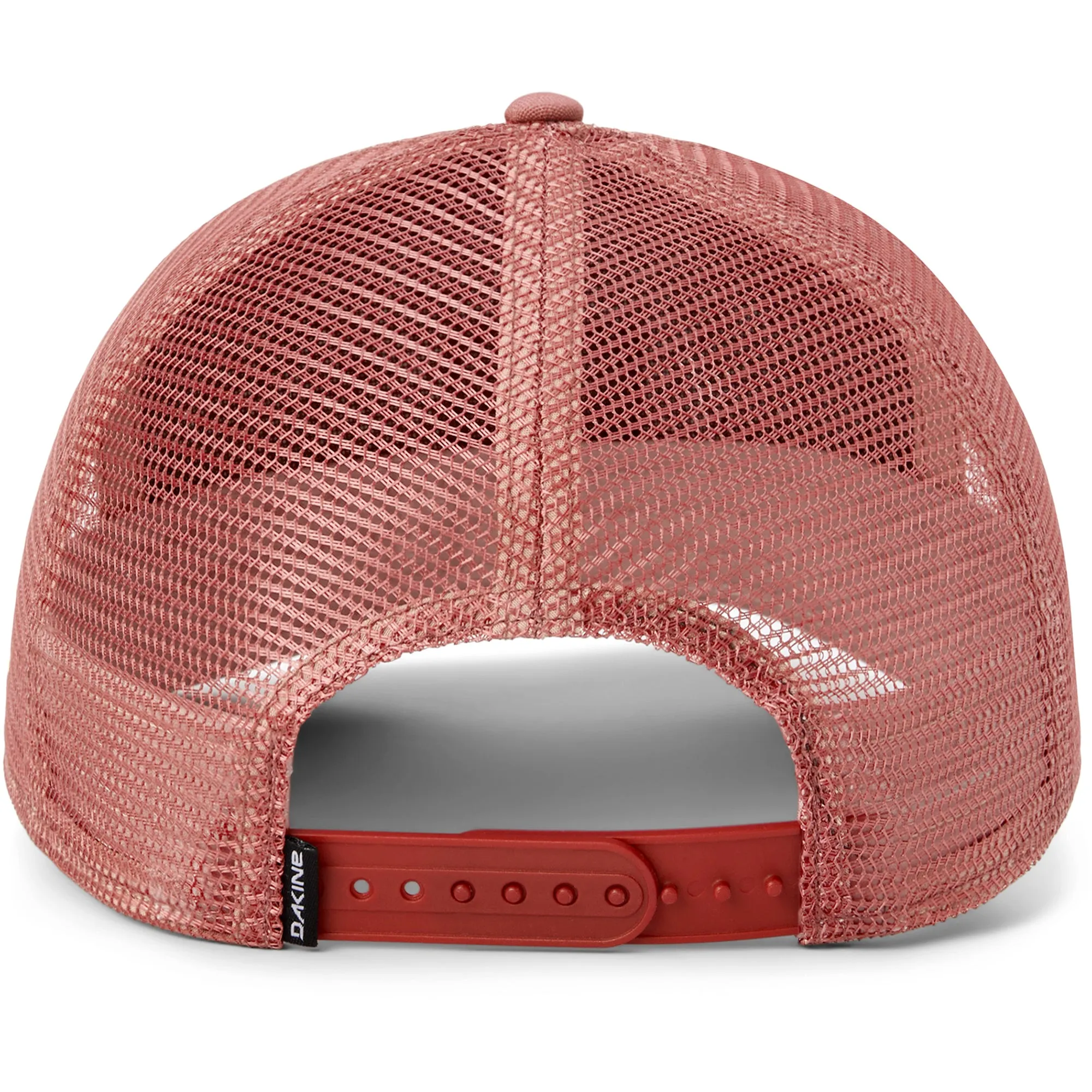 Coastline Trucker - Withered Rose sold by Dakine product image thumbnail 2