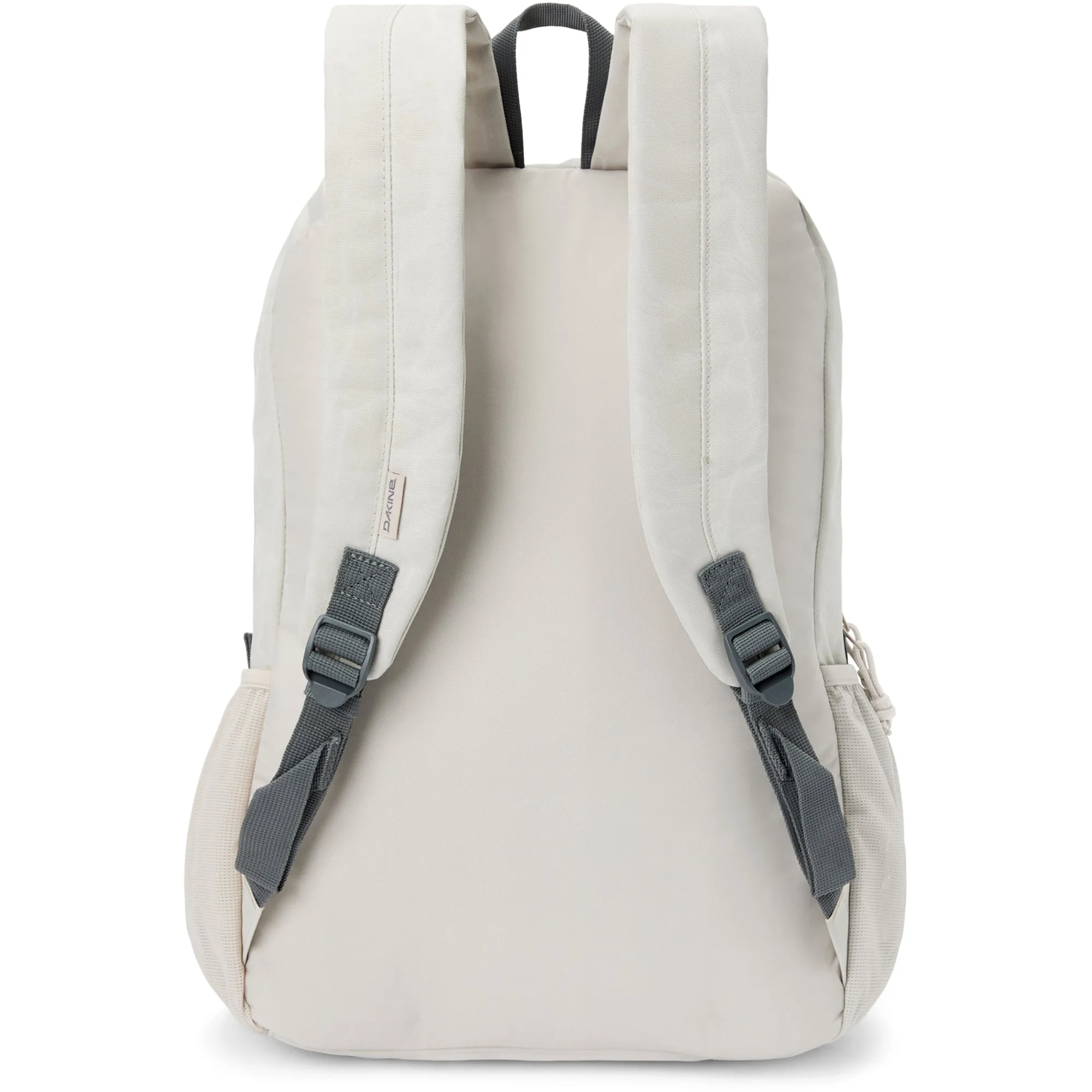 Educated Backpack 30L - Silver Lining sold by Dakine product image thumbnail 2